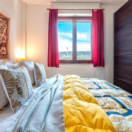 Sardinia Re - Casa Edda Apartment Alghero Ngoại thất bức ảnh