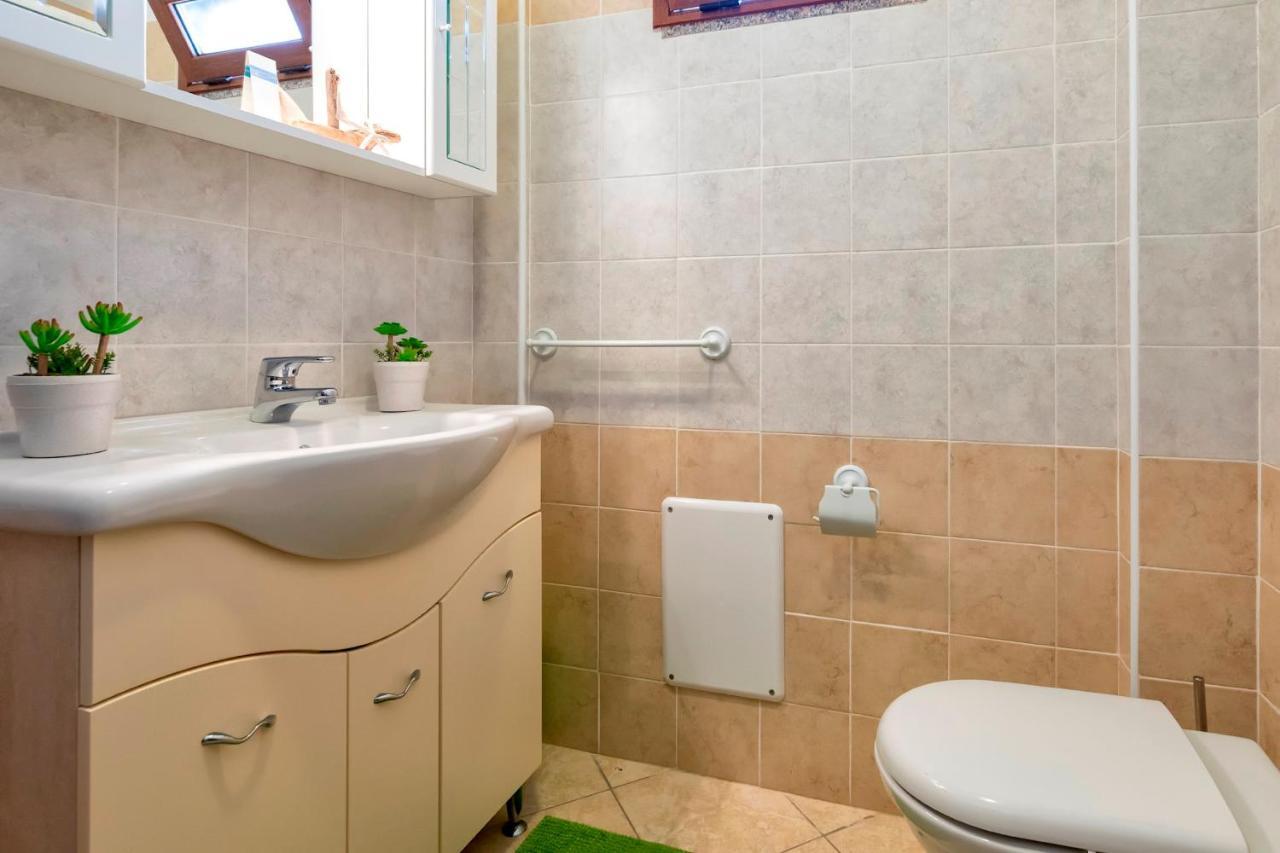 Sardinia Re - Casa Edda Apartment Alghero Ngoại thất bức ảnh